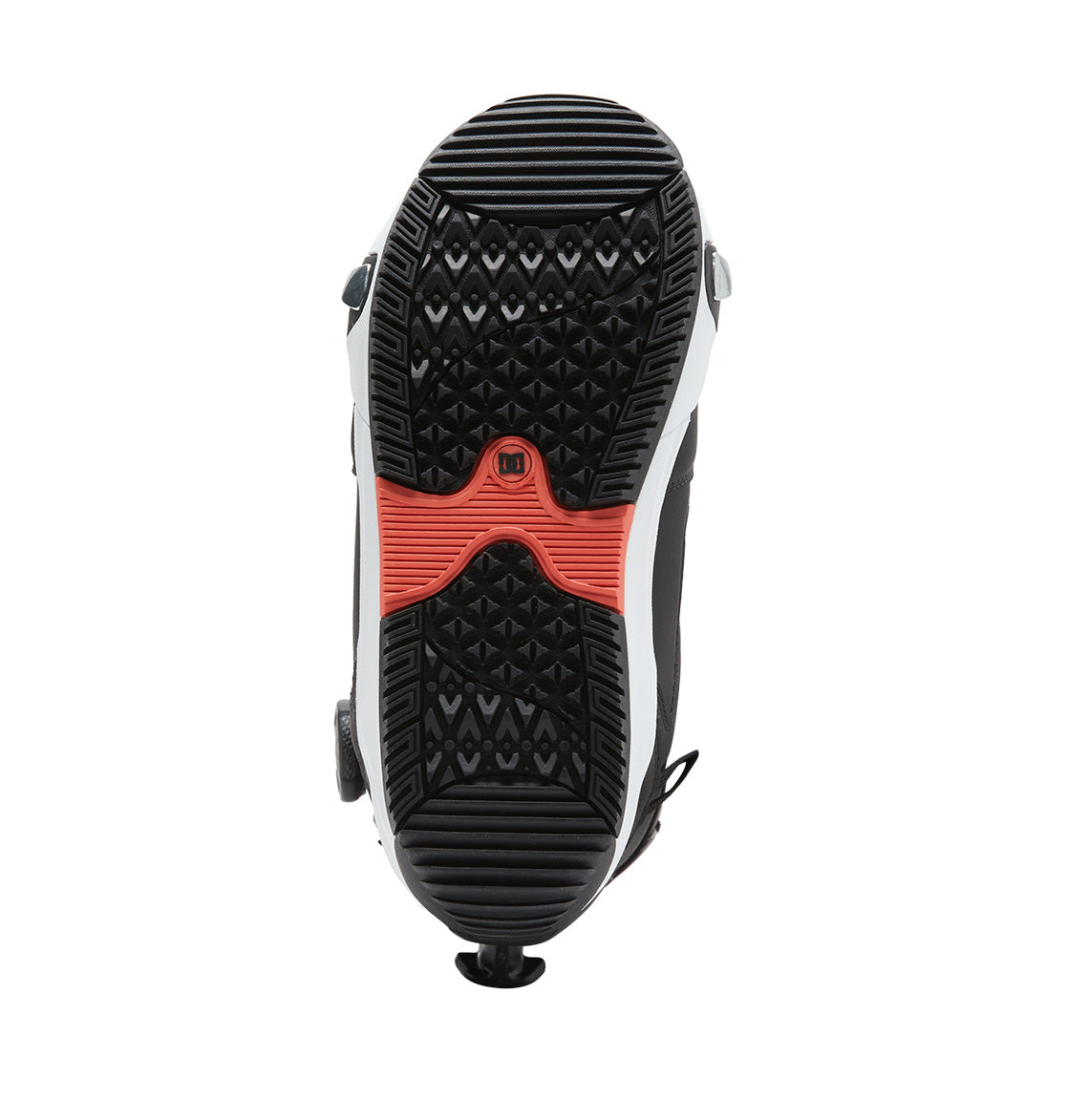 Women's Phase BOA?? Pro Step On?? Snowboard Boots - Image 2