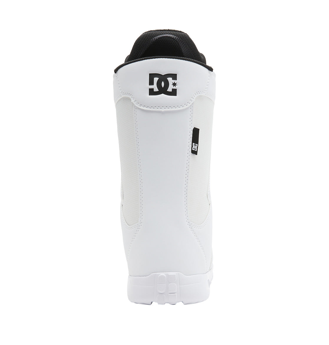 Women's Phase BOA® Snowboard Boots - Image 4