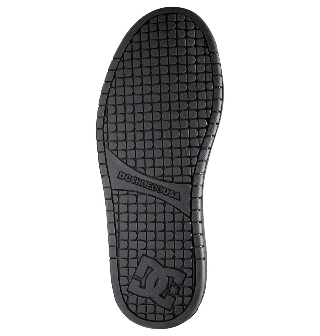 Men's Court Graffik Shoes - Image 5