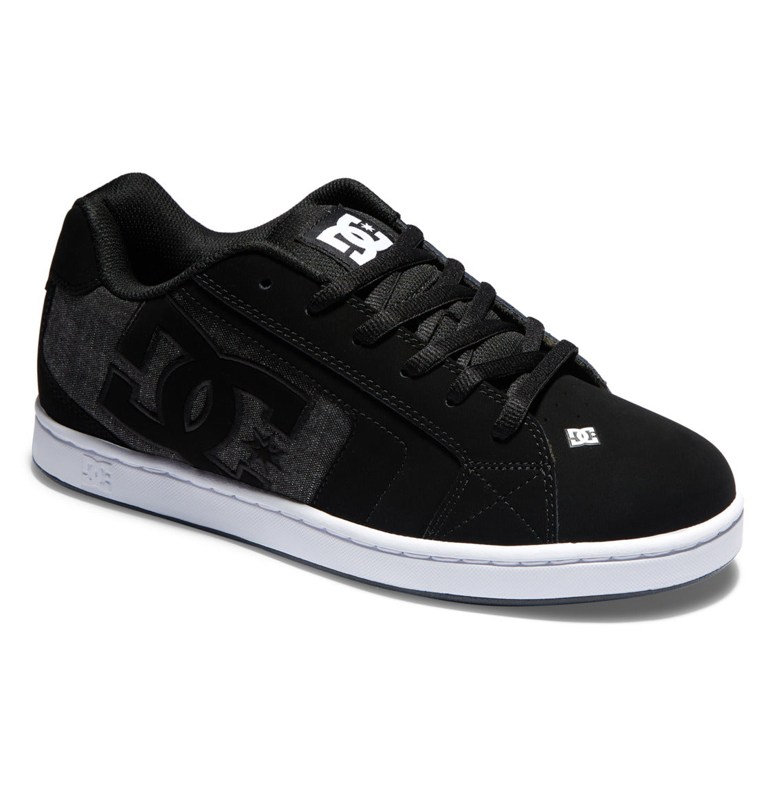 Men's Net Shoes - Image 2