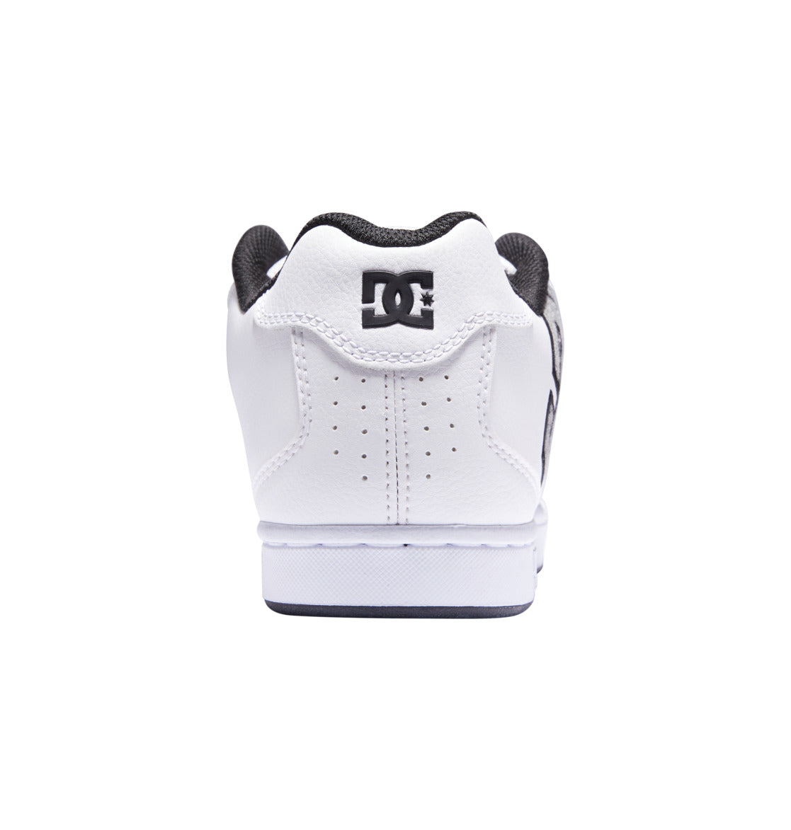 Men's Net Shoes - Image 6