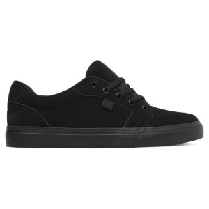 Men's Anvil Shoes