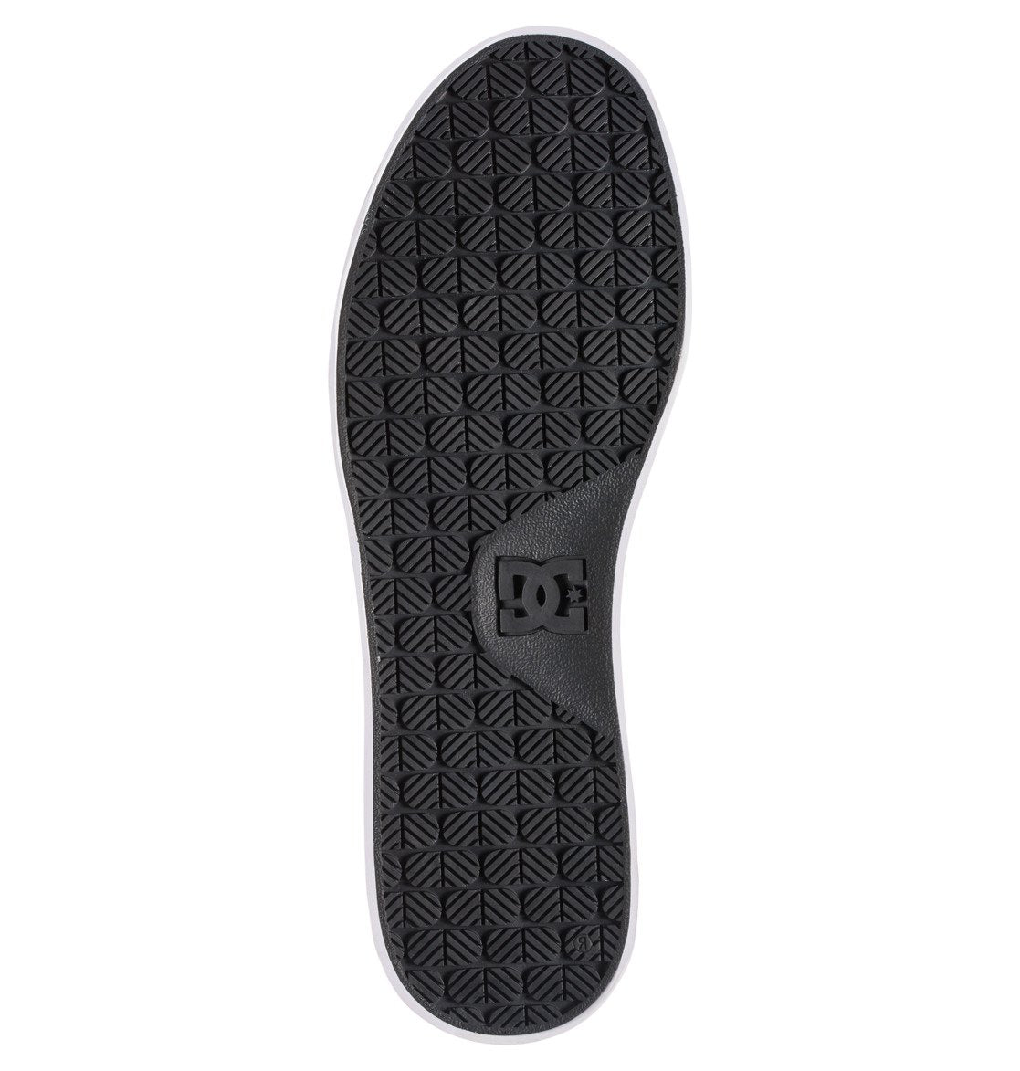 Men's Anvil Shoes - Image 5