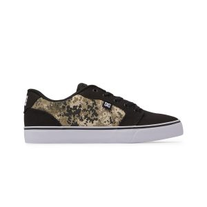 Men's Anvil Shoes