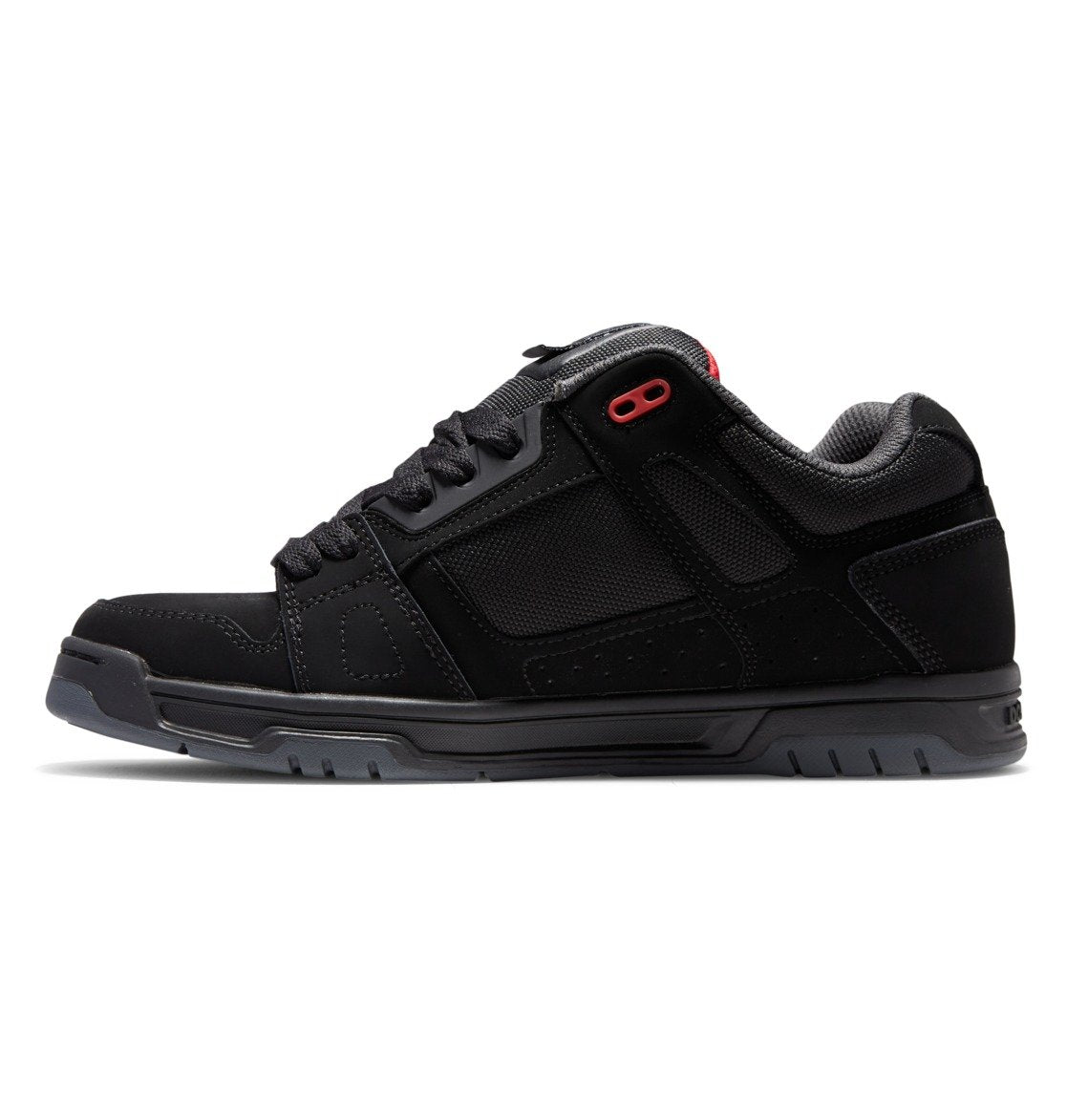 Men's Stag Shoes - Image 3