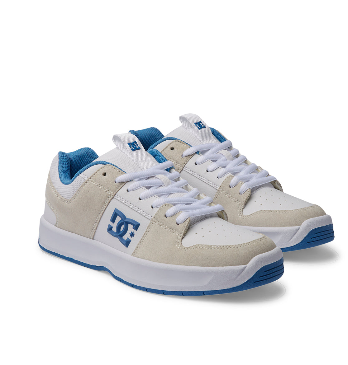 Men's Lynx Zero Shoes - Image 8