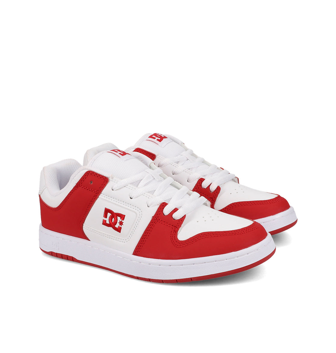 Men's Manteca 4 Shoes - Image 5