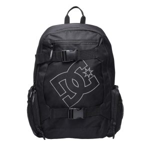 Chalkers Backpack