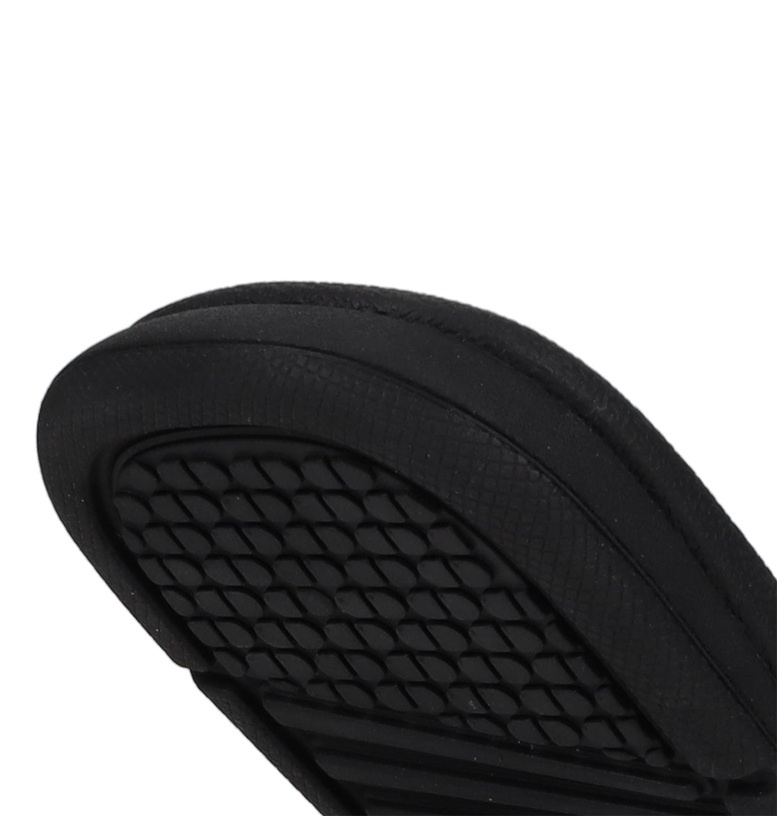 Kids' Bolsa Slides - Image 5