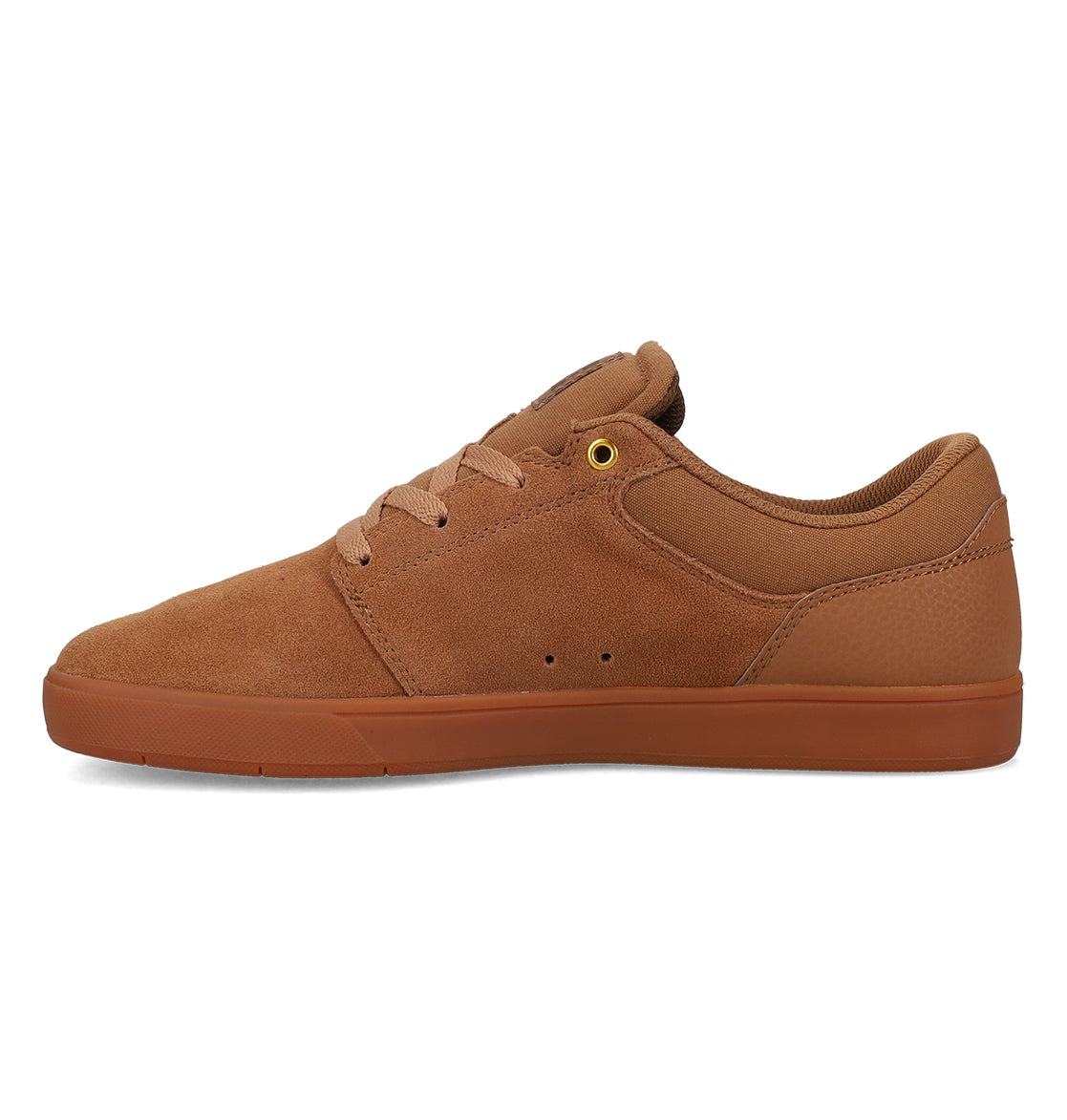 Men's Crisis 2 Shoes - Image 3