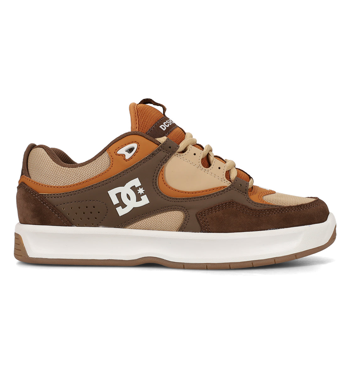 Men's Kalynx Zero Shoes