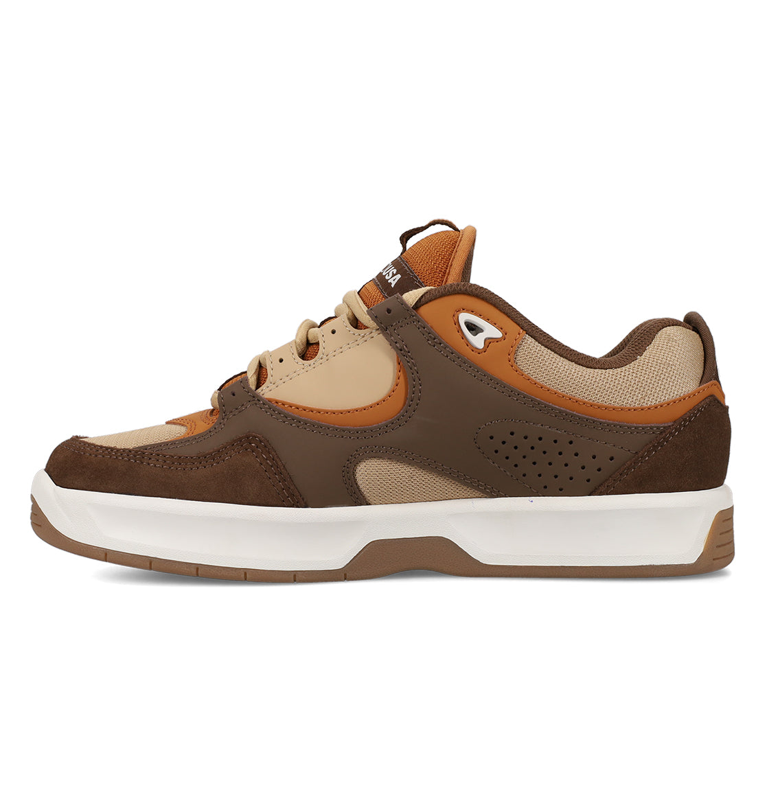 Men's Kalynx Zero Shoes - Image 7