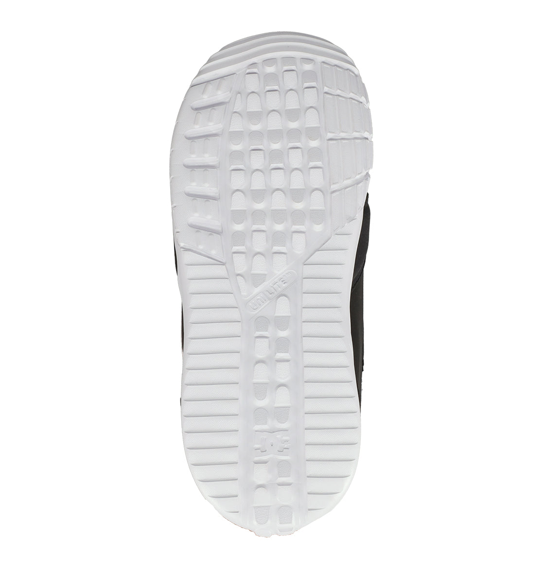 Women's Lotus Snowboard Boots - Image 3