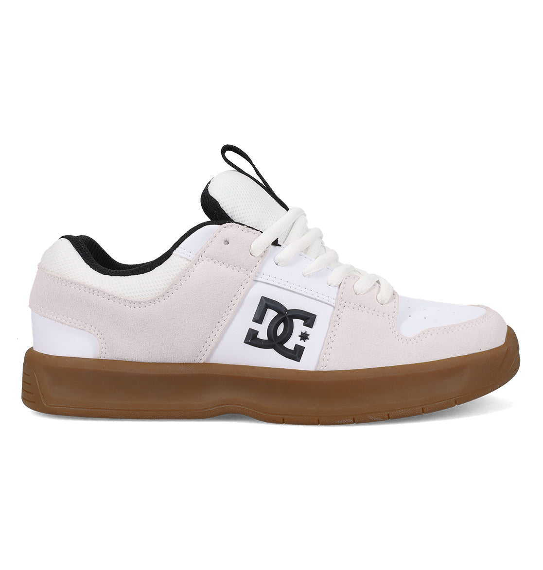 Men's Lynx Zero Shoes