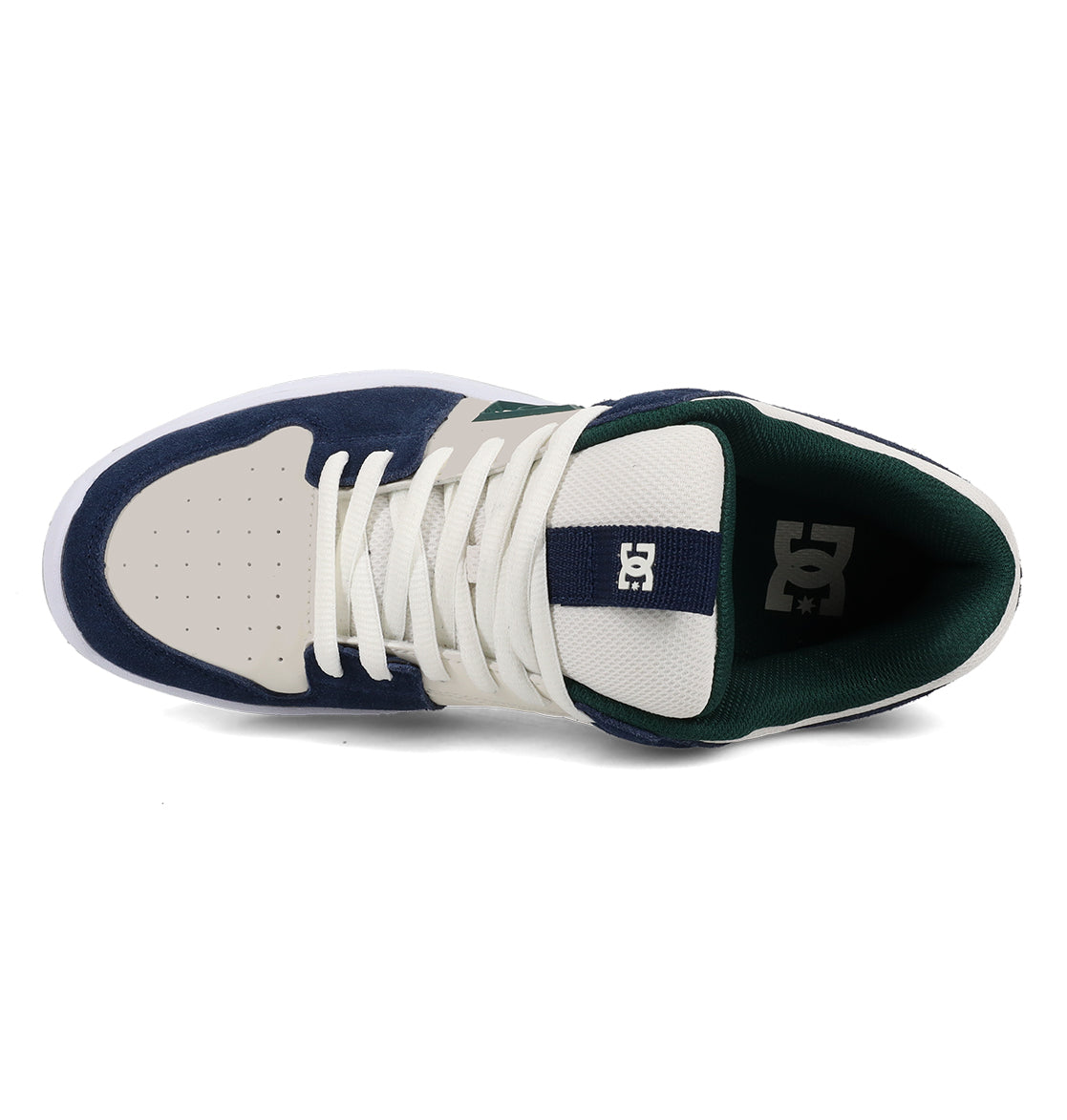 Men's Lynx Zero Shoes - Image 6
