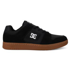 Men's Manteca 4 Shoes