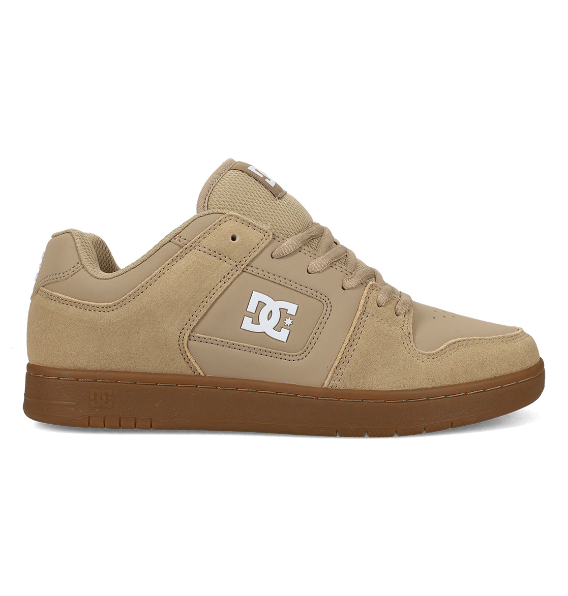 Men's Manteca 4 Shoes
