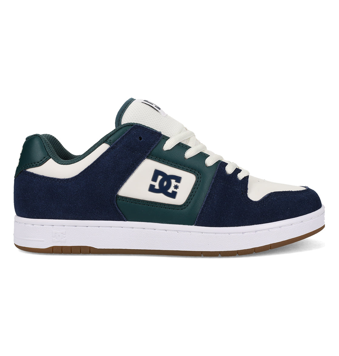 Men's Manteca 4 Shoes