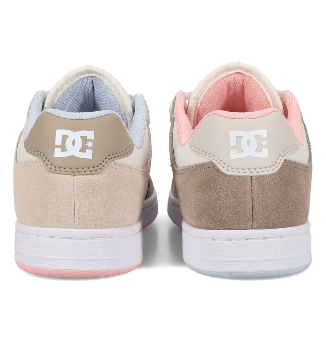 Women's Manteca 4 Shoes - Image 2