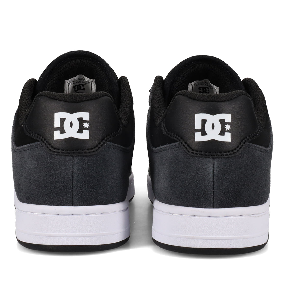Men's Manteca 4 Shoes - Image 3