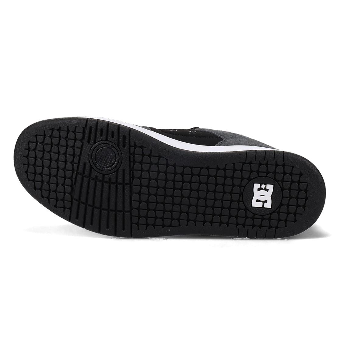 Men's Manteca 4 Shoes - Image 4