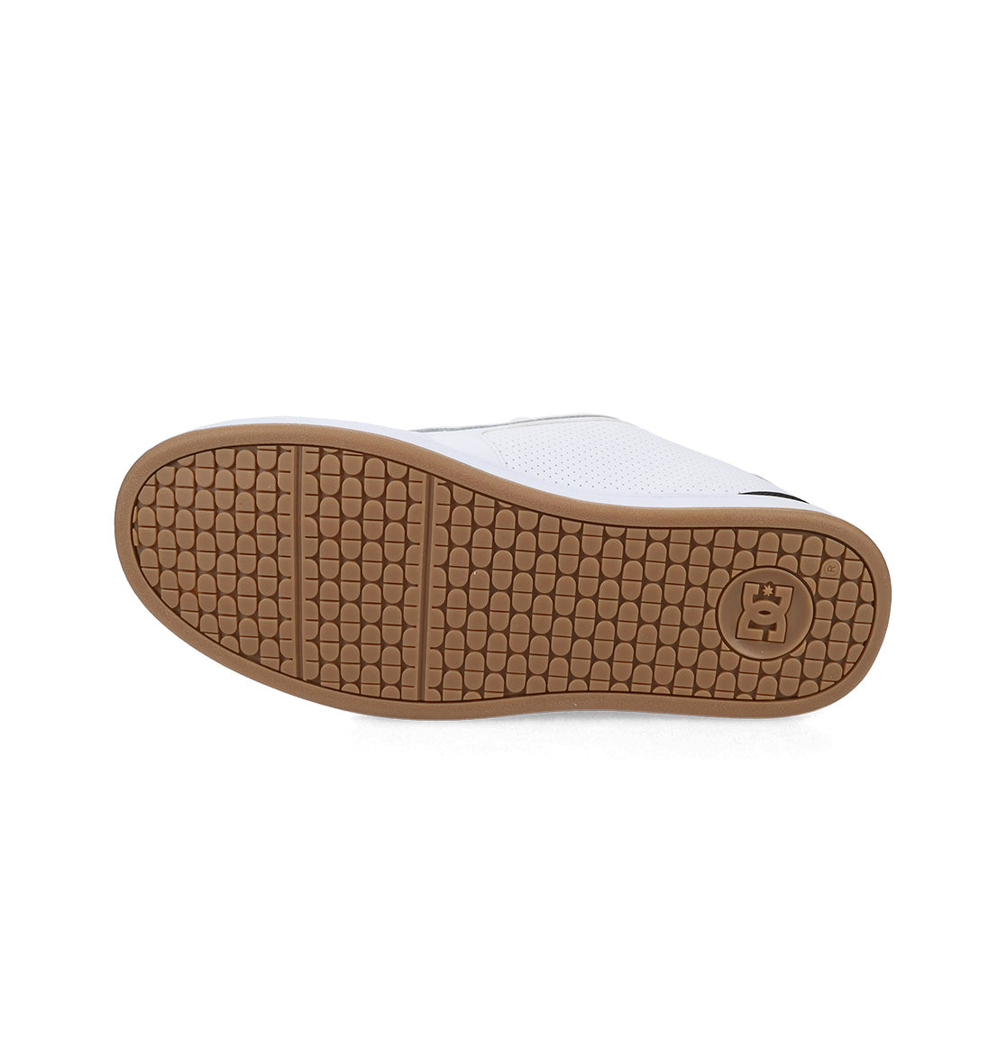 Men's Net Shoes - Image 7