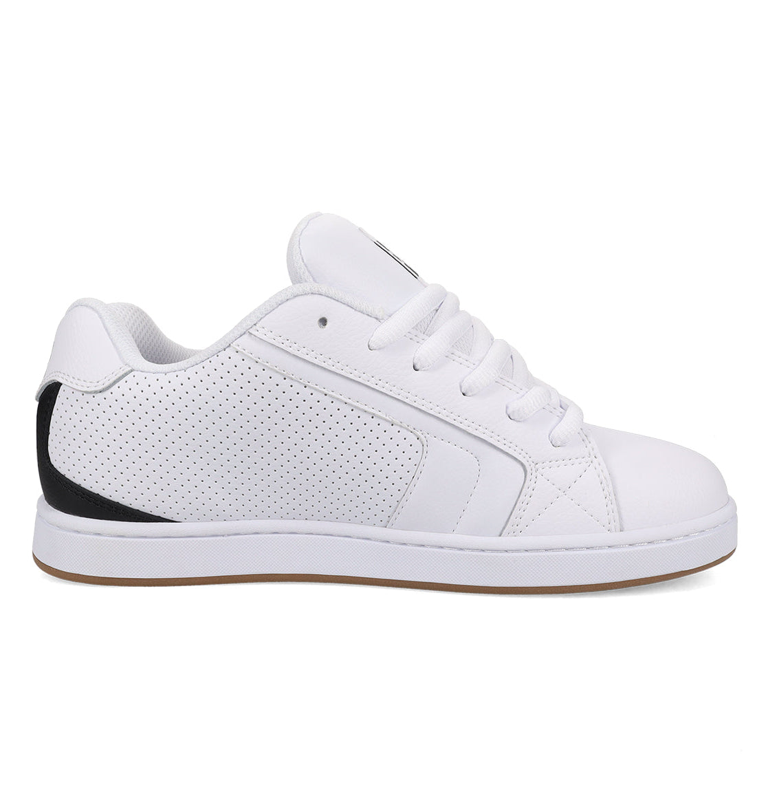 Men's Net Shoes - Image 4