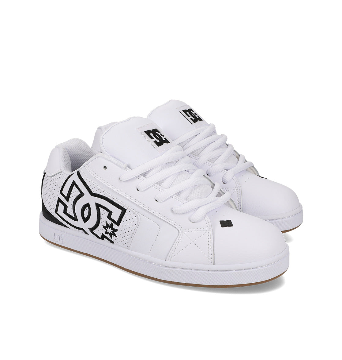 Men's Net Shoes - Image 2