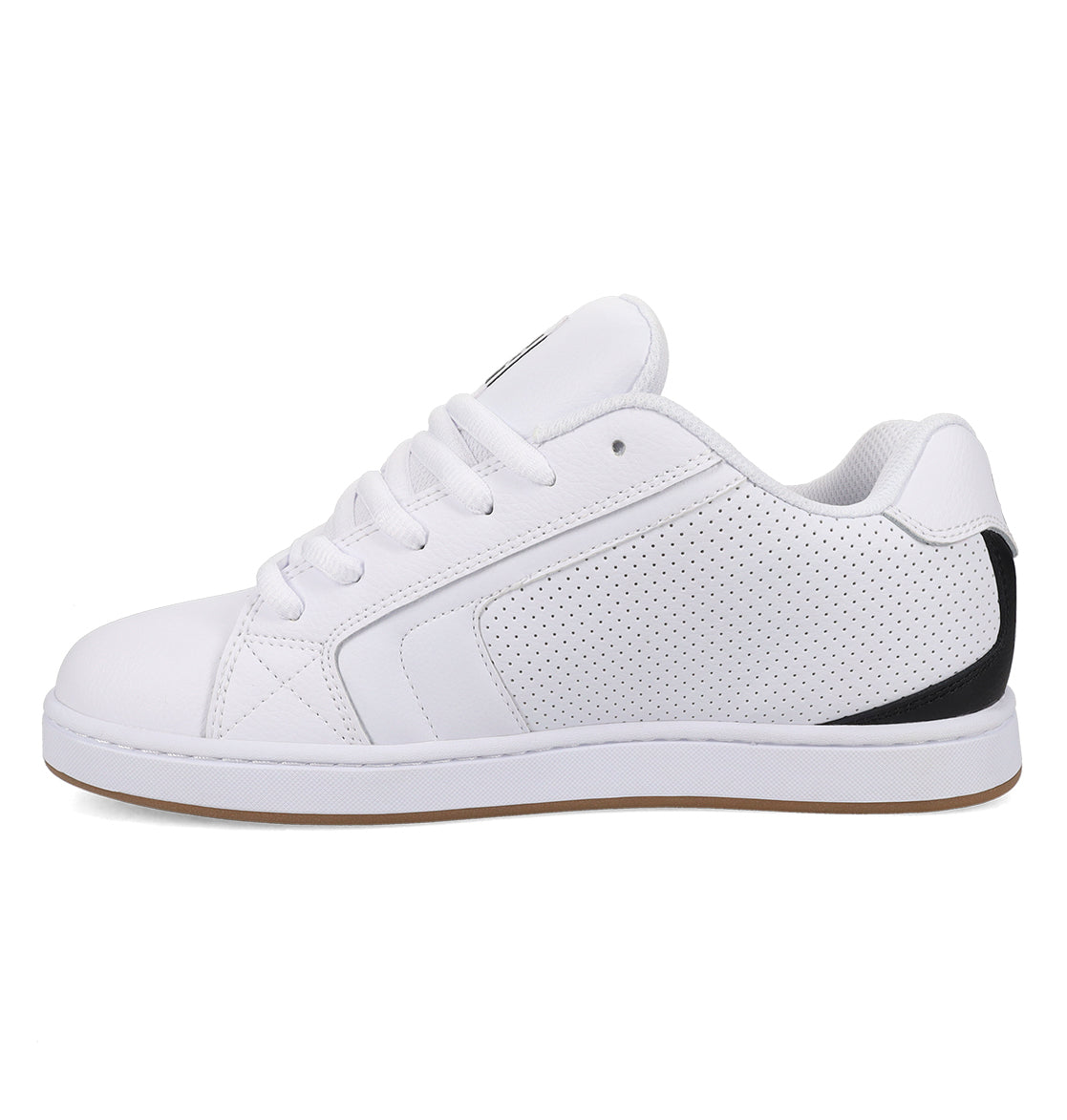 Men's Net Shoes - Image 3