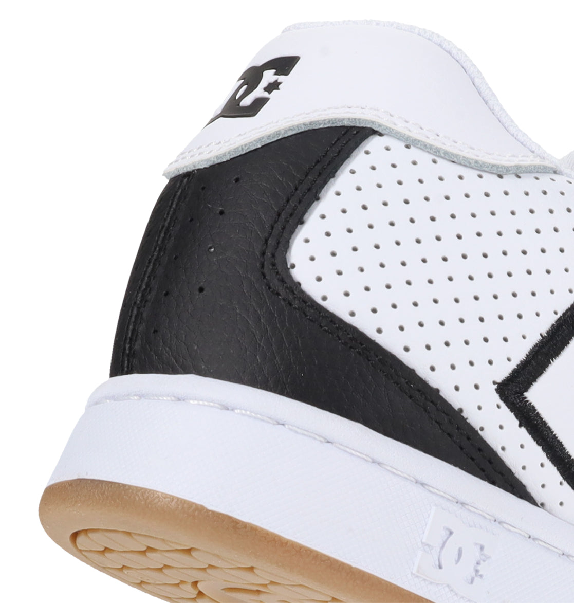 Men's Net Shoes - Image 8