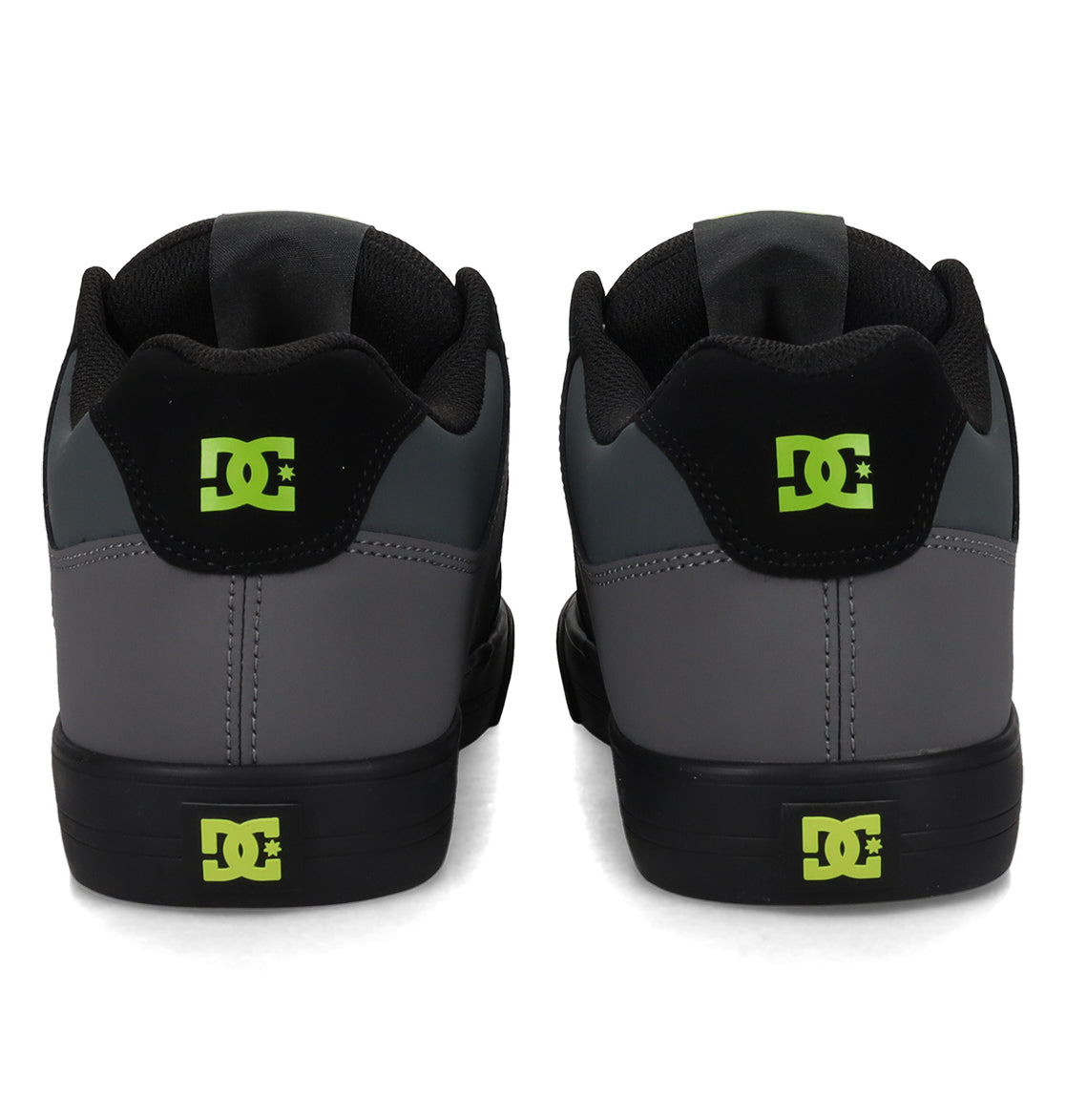 Men's Pure Shoes - Image 4