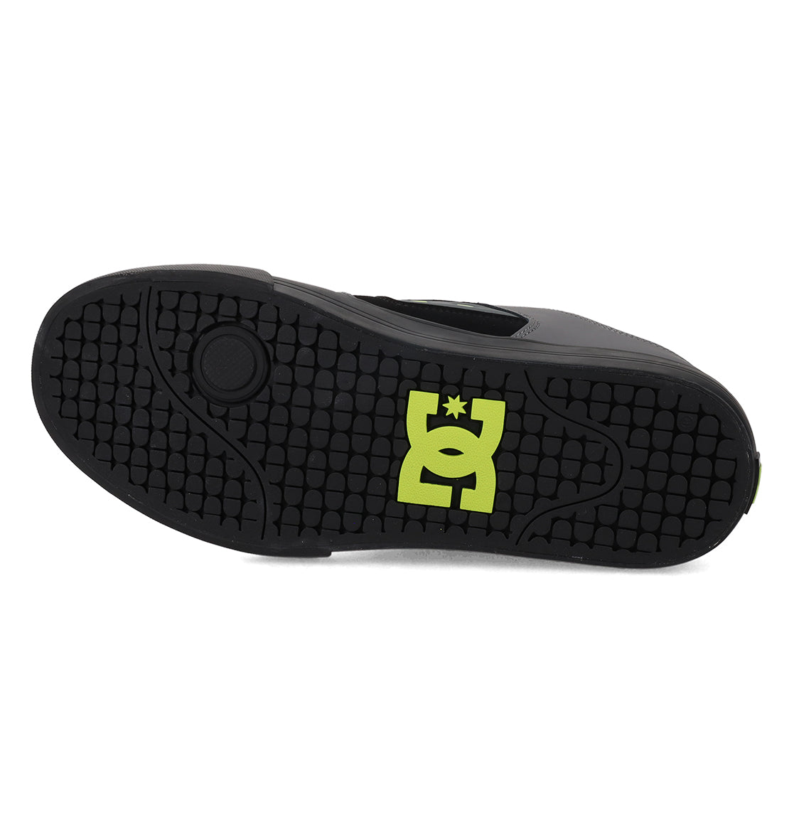 Men's Pure Shoes - Image 5