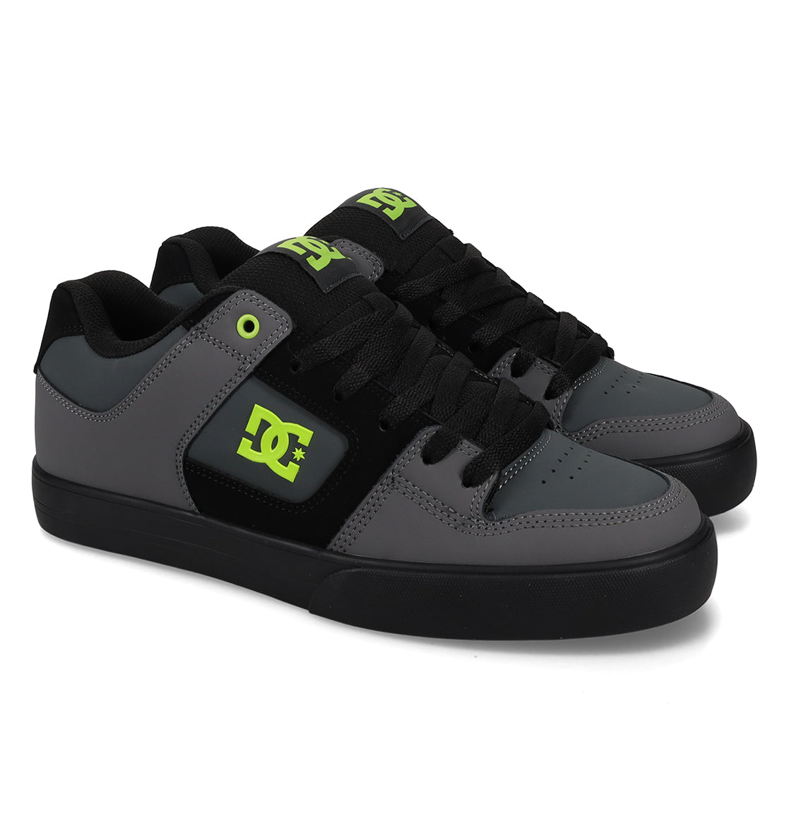 Men's Pure Shoes - Image 2
