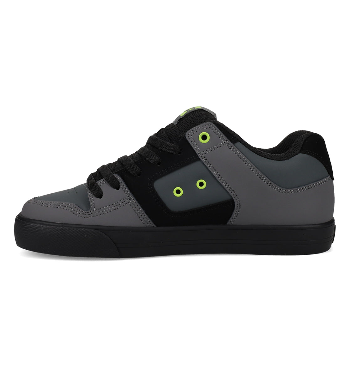 Men's Pure Shoes - Image 3