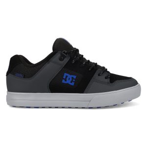 Men's Pure Winterized Shoes