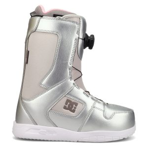 Women's Phase BOA?? Snowboard Boots