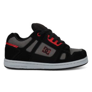 Kids' Stag Shoes