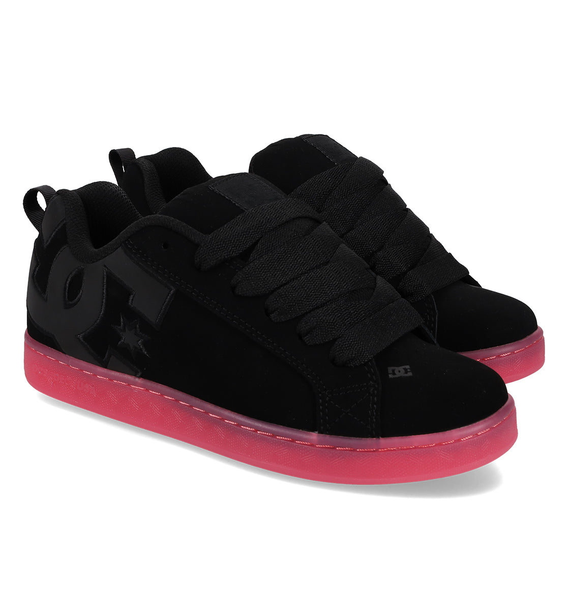 Women's Court Graffik Shoes - Image 2