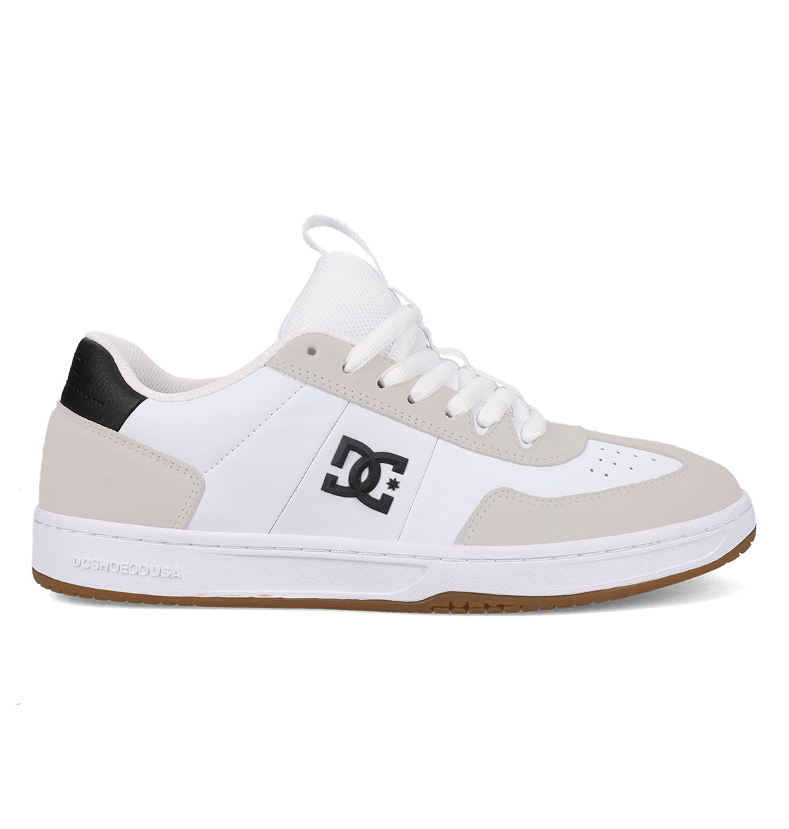 Men's Astrix Shoes