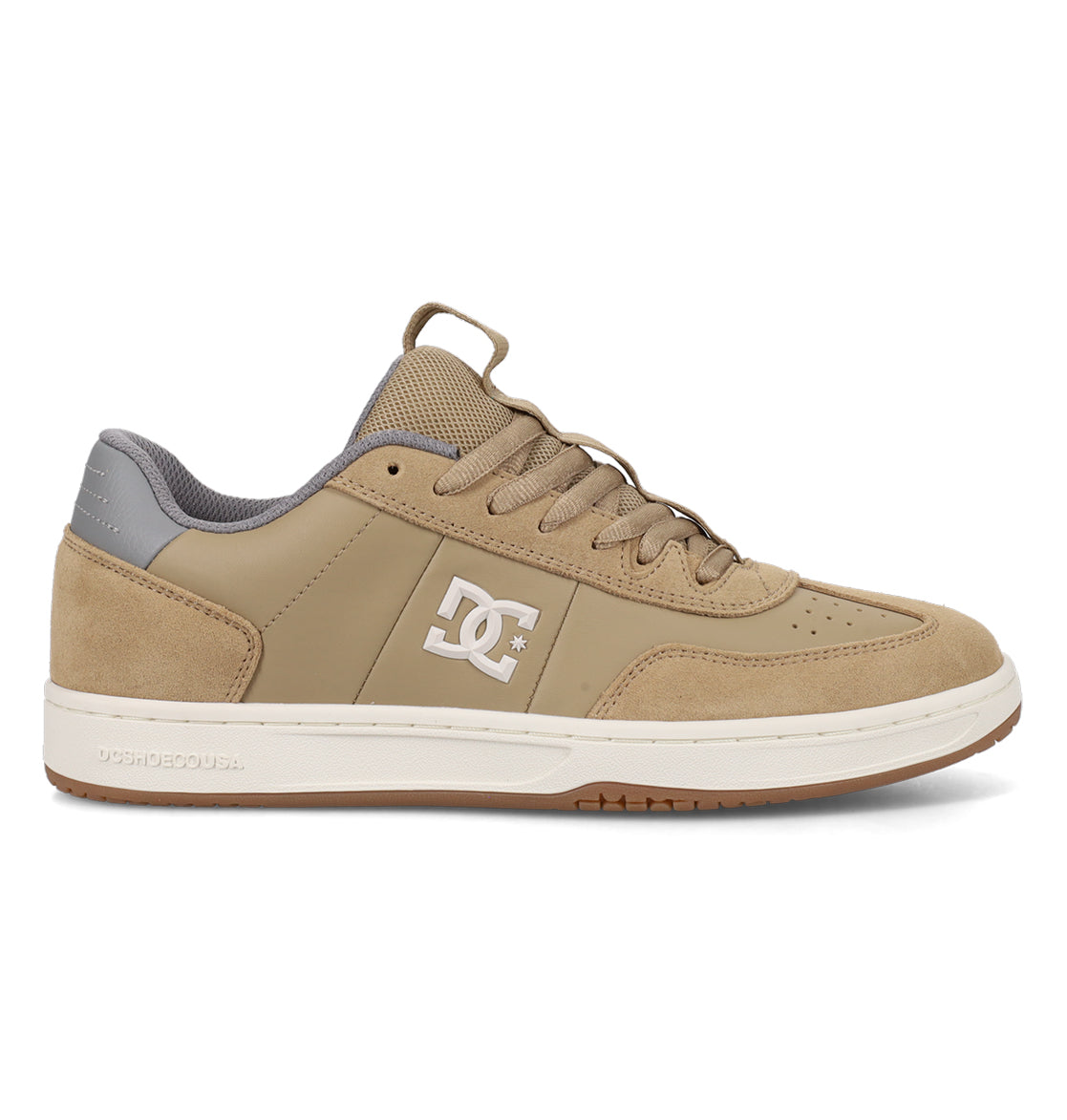 Men's Astrix Shoes