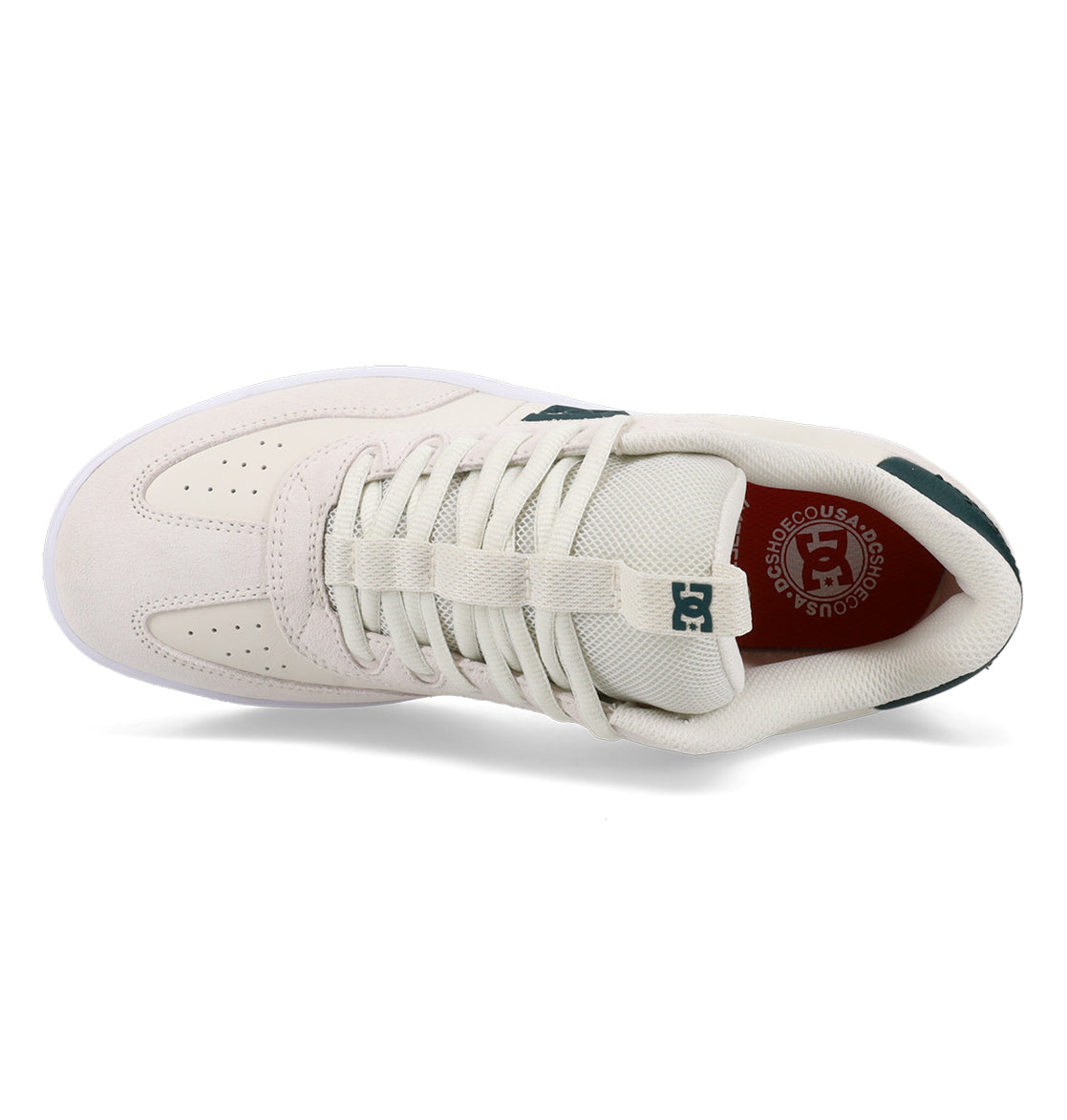 Men's Astrix Skate Shoes - Image 3