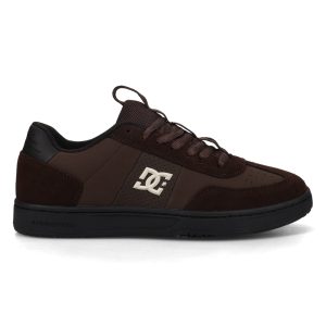 Men's Astrix Skate Shoes