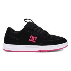 Women's Astrix Shoes