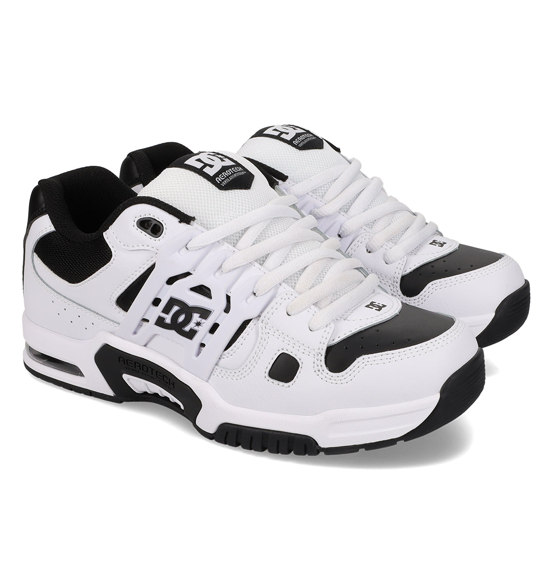 Men's AT-2 Shoes - Image 3