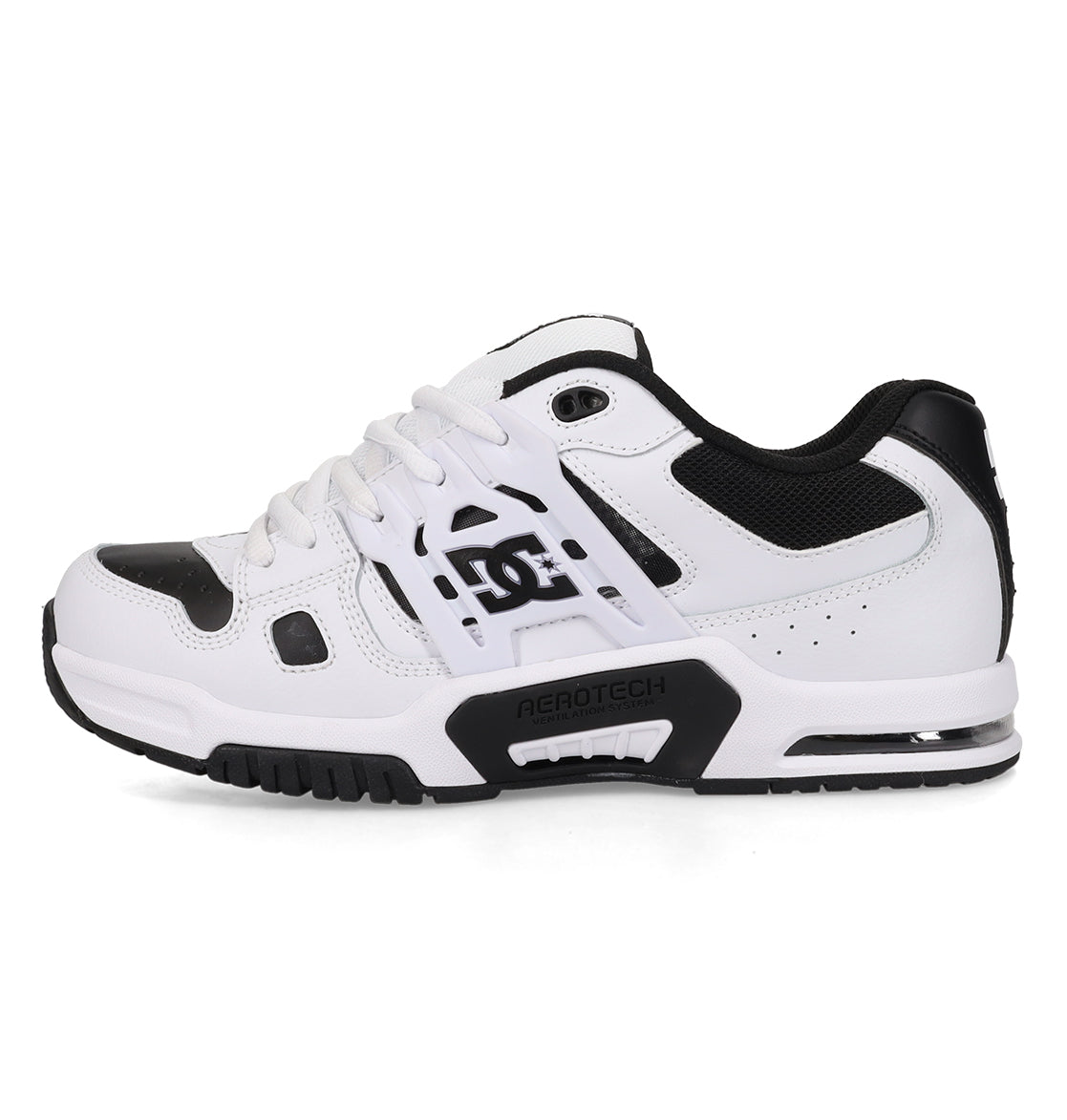 Men's AT-2 Shoes - Image 8