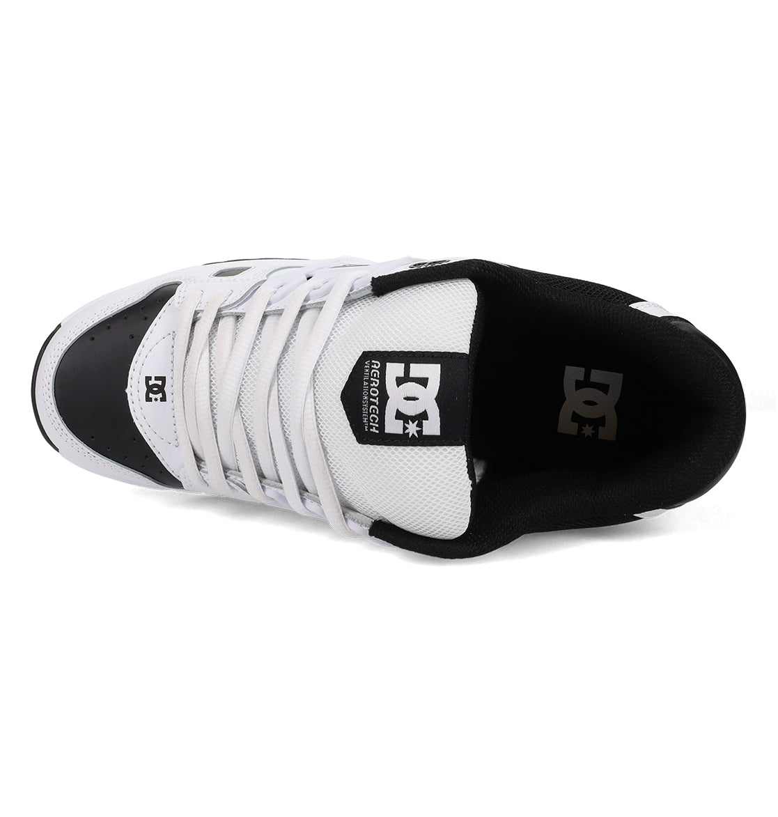 Men's AT-2 Shoes - Image 4