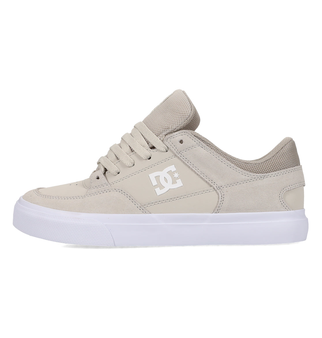 Men's Onyx S Shoes - Image 7