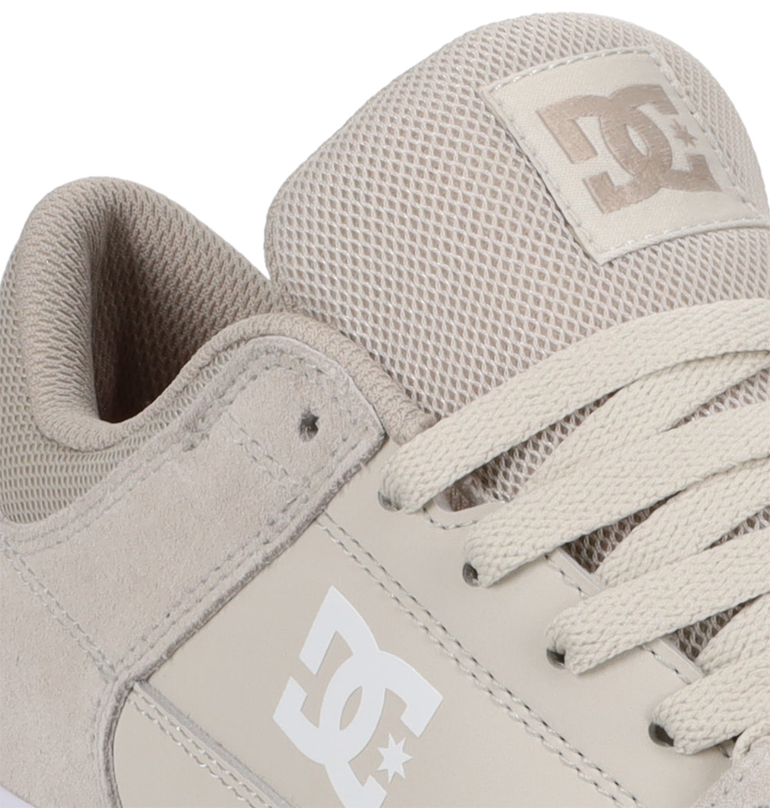 Men's Onyx S Shoes - Image 5