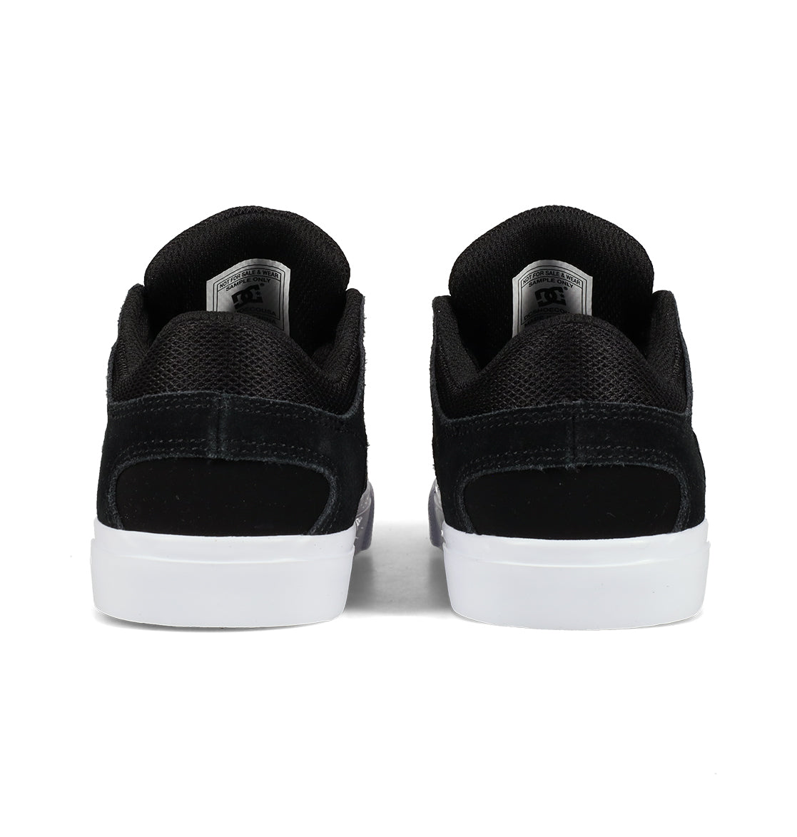 Kids' Onyx Shoes - Image 2