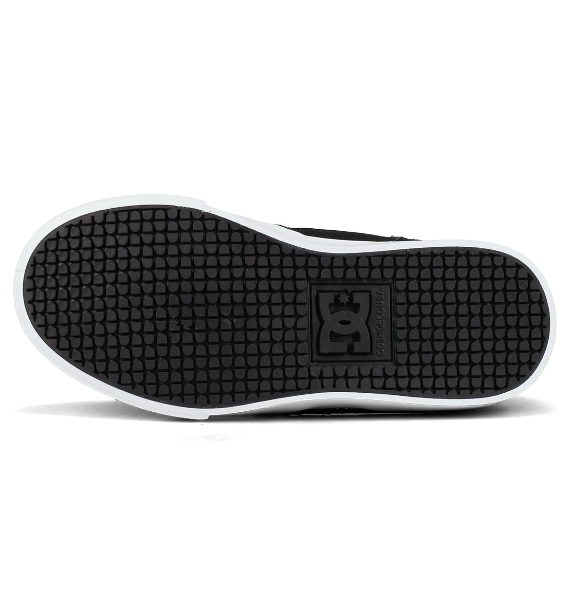 Kids' Onyx Shoes - Image 3